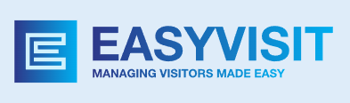 EasyVisit Logo
